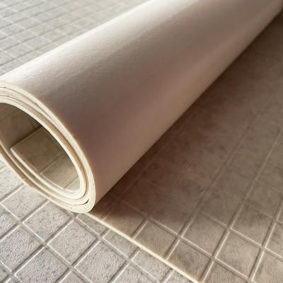 Anti-Slip PVC Flooring